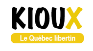 Le Québec libertin
